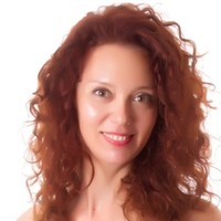 Liron Mor