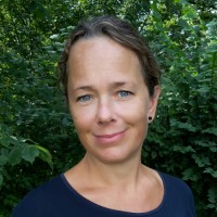 Sofia Scholler