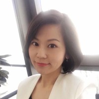 Na Li
