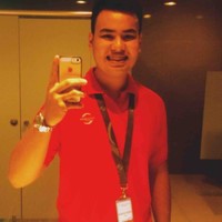 John Patrick Wee
