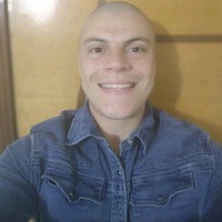 Juan Rodrigues De Oliveira