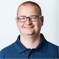 Lars Boye-Nielsen
