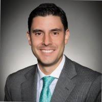 Pedro F. Ruiz