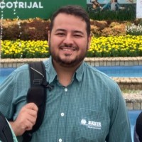 Washington Campos