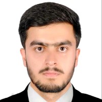 Abdul Basit Rahmani