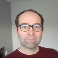 paul Troger