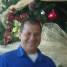 Alexsandro Sebastião Barros