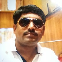 Ramdas Shinde