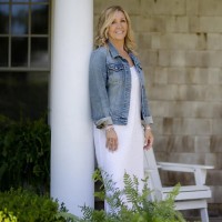Laura J. Dalessandro