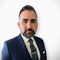 Omar Vasquez