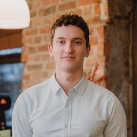 Tobias Sandvoll Lindebø