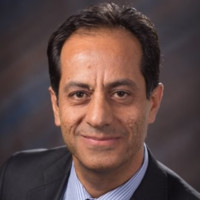 Majed Khater