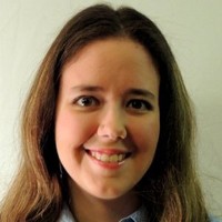 Elizabeth Smoake