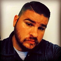 Troy T-Bone Kayser
