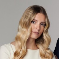 Beatrice Vitale