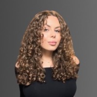 Zuzanna Mechlik