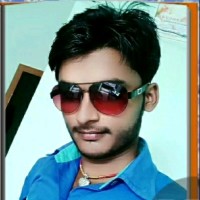 Amit Raj