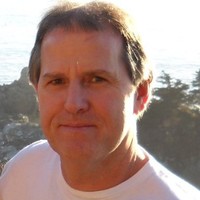 Clint Wagner