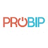 PROBIP undefined