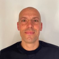 Ronald Siklic