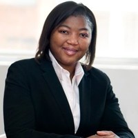 Nana Fezeka Dlamini