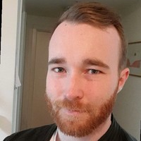 Christian Martin Samuelsen