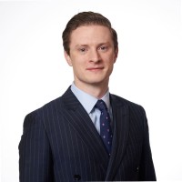James Bowd
