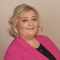 Jacque Caro, MSW, LISW-S, LICDC