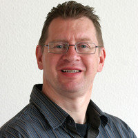 Hans Vermeulen