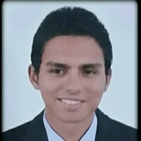 Ahmed Samy