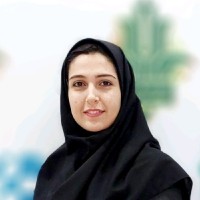 Mozhgan Etaati