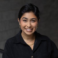 Michelle Marquez Metzger