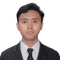 Hafizh Abiyaniqbal Harahap