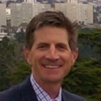 Chris Fasano