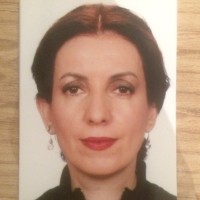 Semra Vural