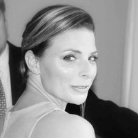 Sara Yackley-Bajalis