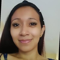 Fabiola G.