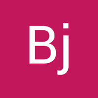 Bj Duma