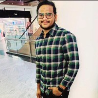 Saidulu Shaik