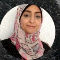 Noran Hanafi