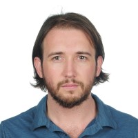 Mehmet Yaman