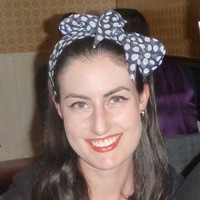 Sharee Rasmussen