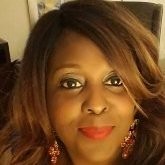 Tonya Jackson
