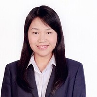 刘金凤