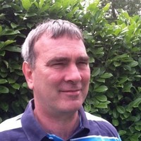 Geert Kersten