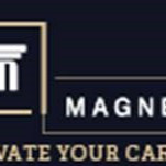 Magnet Mpo