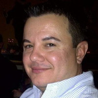 Scott Rodrigue