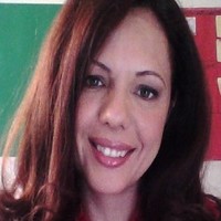 Encarnacio Frechina Peris