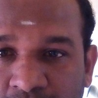 Ravikumar Muthuswamy