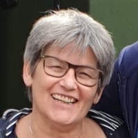 Carolien De Horde